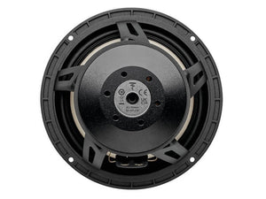 Focal K2 Power Evo ES 165 K2E - Rear