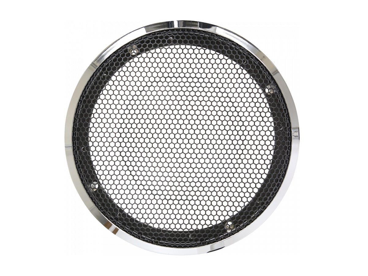 Ground Zero GZ Ultra K-165 - Grille
