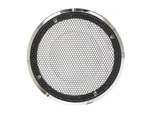 Ground Zero GZ Ultra K-165 - Grille