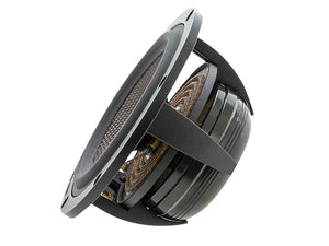 Ground Zero GZ Ultra M-80 - Side