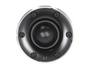 Ground Zero GZ Ultra T-30 - Top