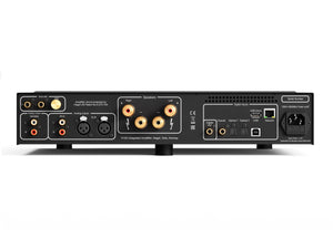 Hegel H150 - Black / Rear