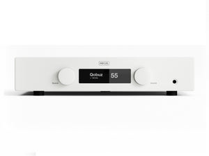 Hegel H150 - White / Front