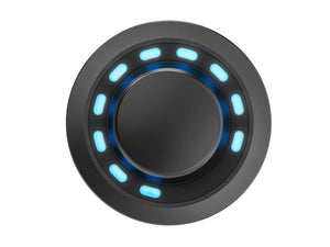 Audiotec Fisher Conductor Pro - Top