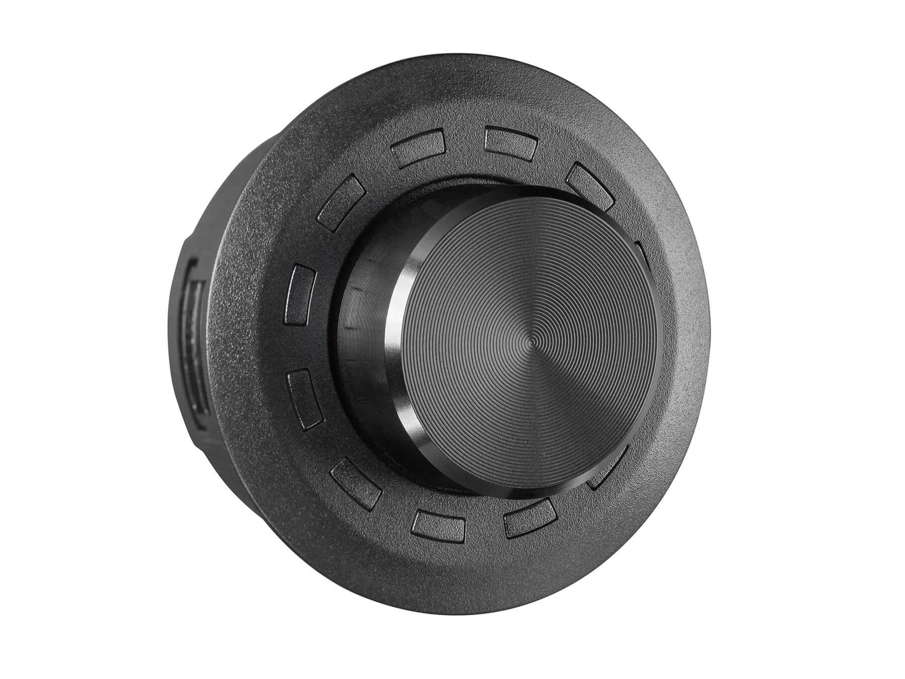 Audiotec Fisher Conductor - Off