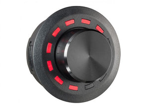 Audiotec Fisher Conductor - Remote Control