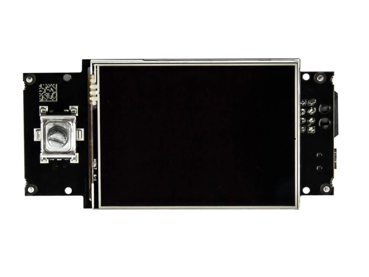 Audiotec Fisher DIRECTOR Create - Unit Only