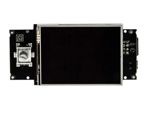 Audiotec Fisher DIRECTOR Create - Unit Only