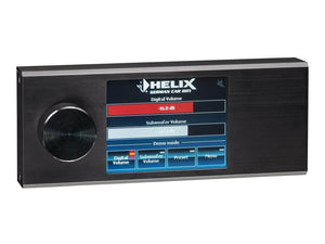 Audiotec Fisher DIRECTOR - Angle