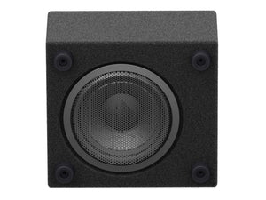 Helix IK E8.1 - Sub