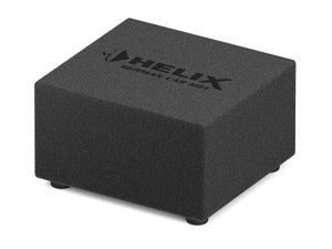 Helix IK E8.1 - Compact Subwoofer Enclosure