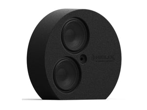 Helix IK ER8.2-DVC2 - Upright