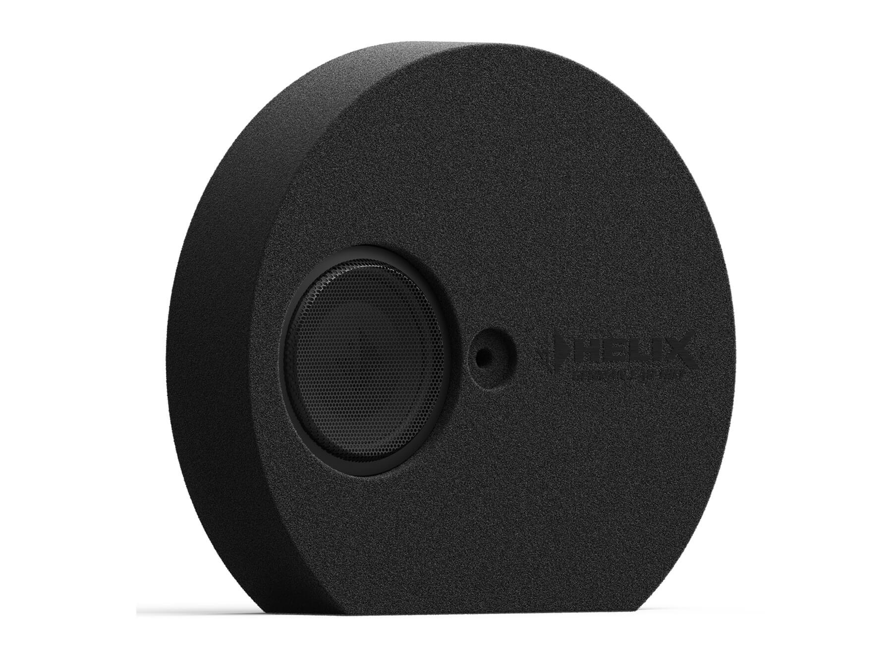 Helix IK ER8.1 - Upright