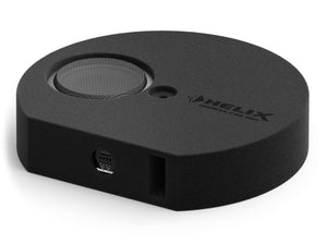 Helix IK ER8.1 - Compact Subwoofer Enclosure