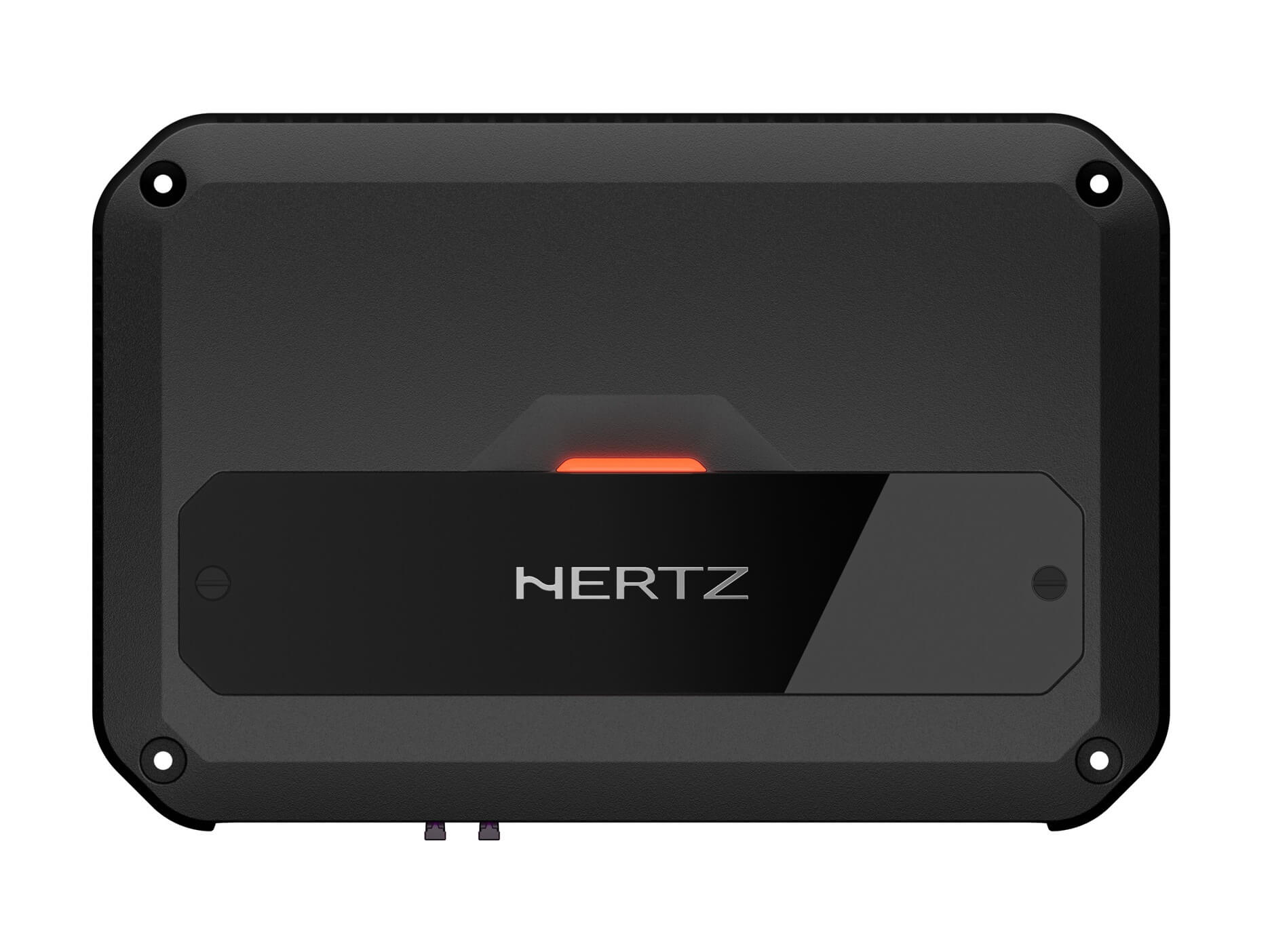 Hertz Cento CP 1.2K - Top with Cover