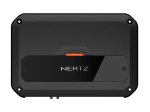 Hertz Cento CP 1.2K - Top with Cover