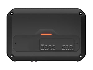 Hertz Cento CP 1.2K - Top without Cover