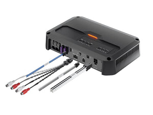 Hertz Cento CP 1.2K - Cables