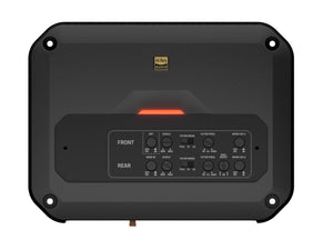 Hertz Cento CP 4.800 - No Cover