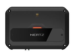 Hertz Cento CP 5.1K - Top with Cover