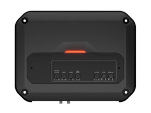 Hertz Cento CP 1.700 - Top