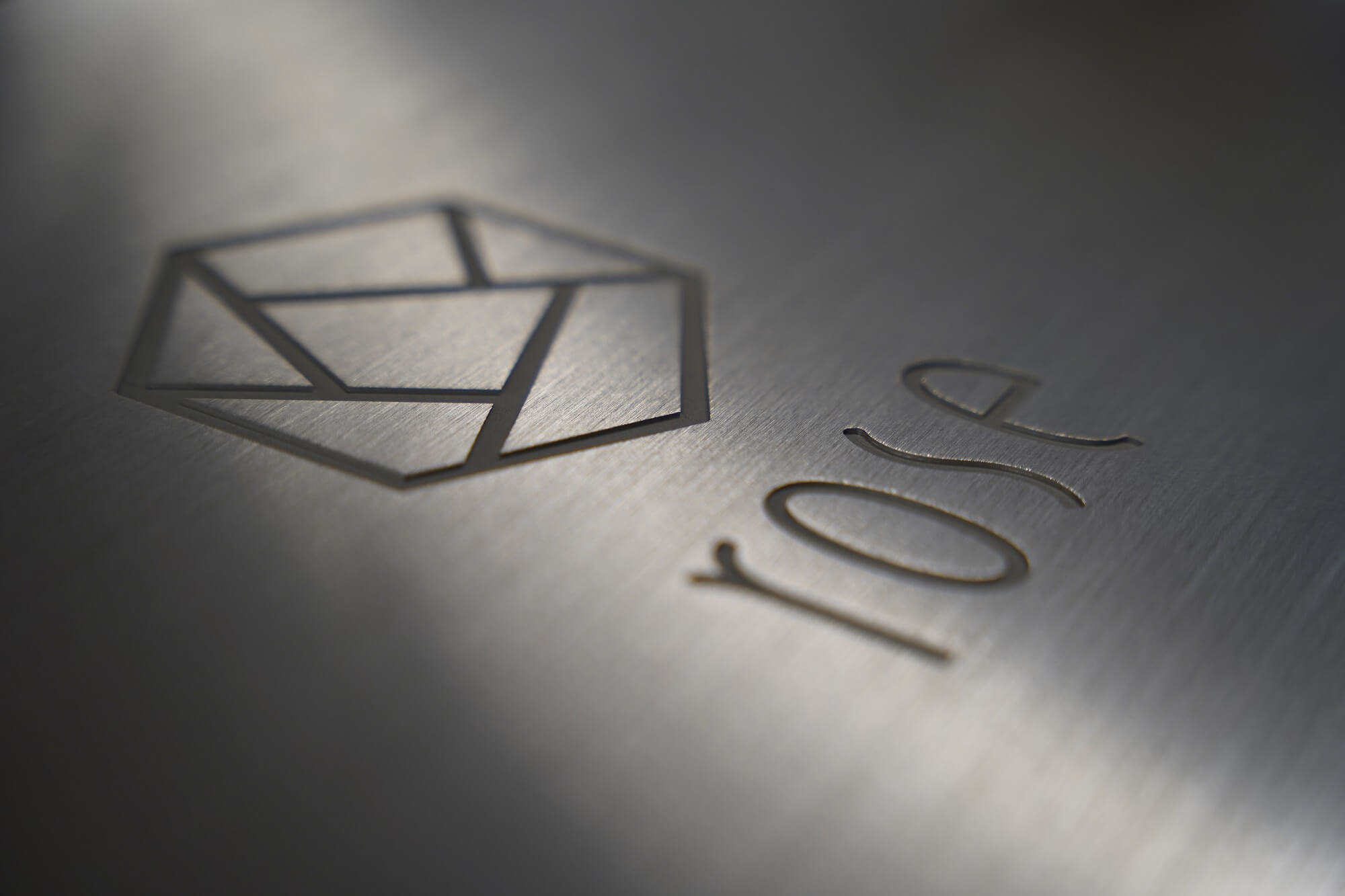 HiFi Rose RS150b - Top