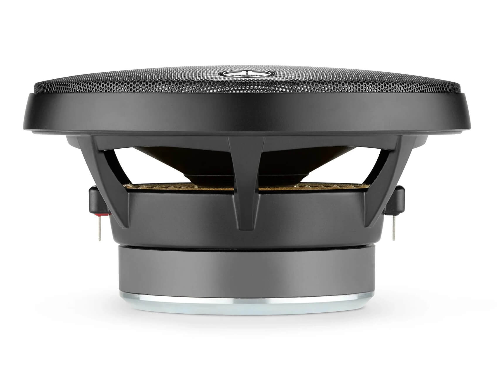 JL Audio C6-650 - Woofer Side