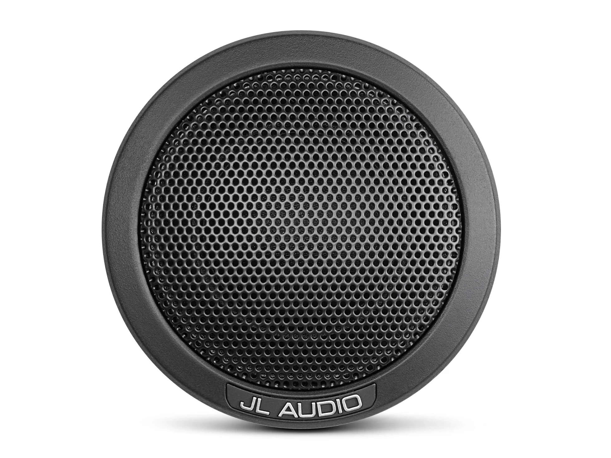 JL Audio C6-650 - Tweeter Top