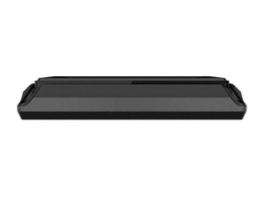 JL Audio AP300/1 - Side