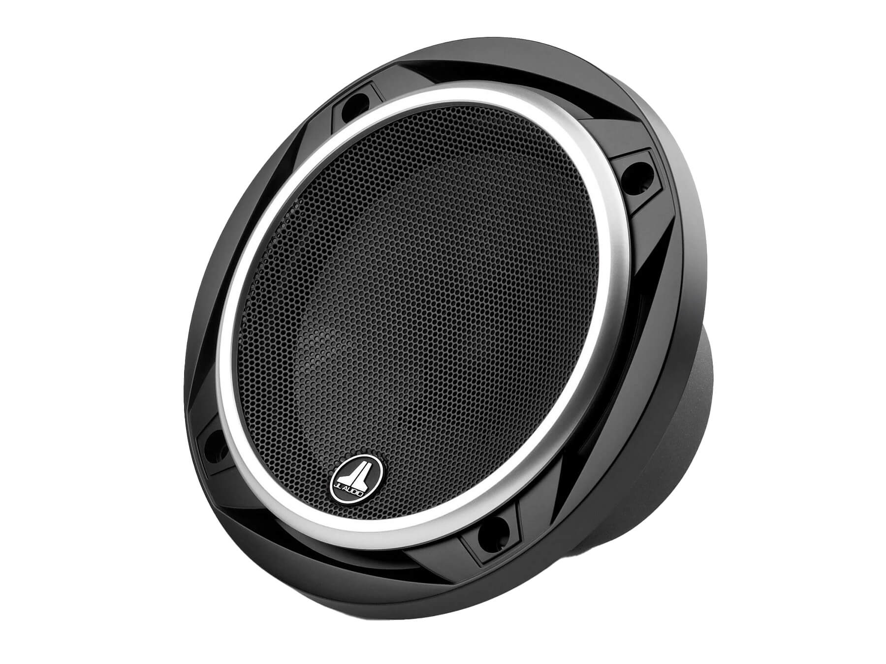 JL Audio C2-525cw - 5.25 Inch Woofer