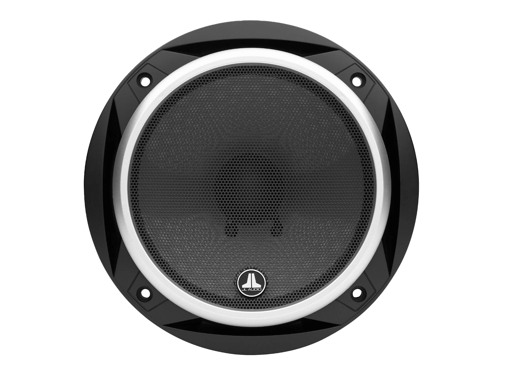JL Audio C2-650cw - Woofer Top