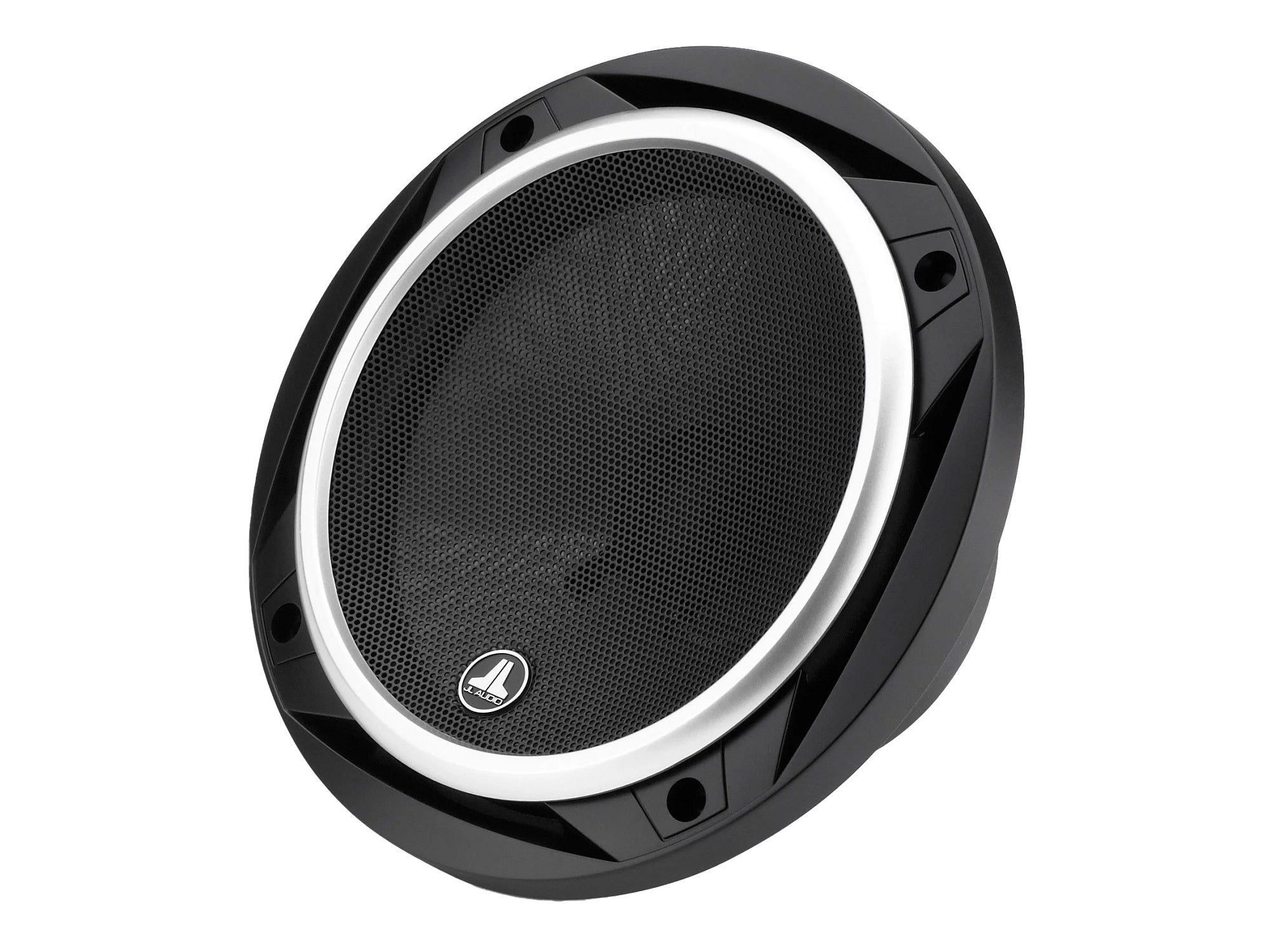 JL Audio C2-650cw - 6.5 Inch Woofer