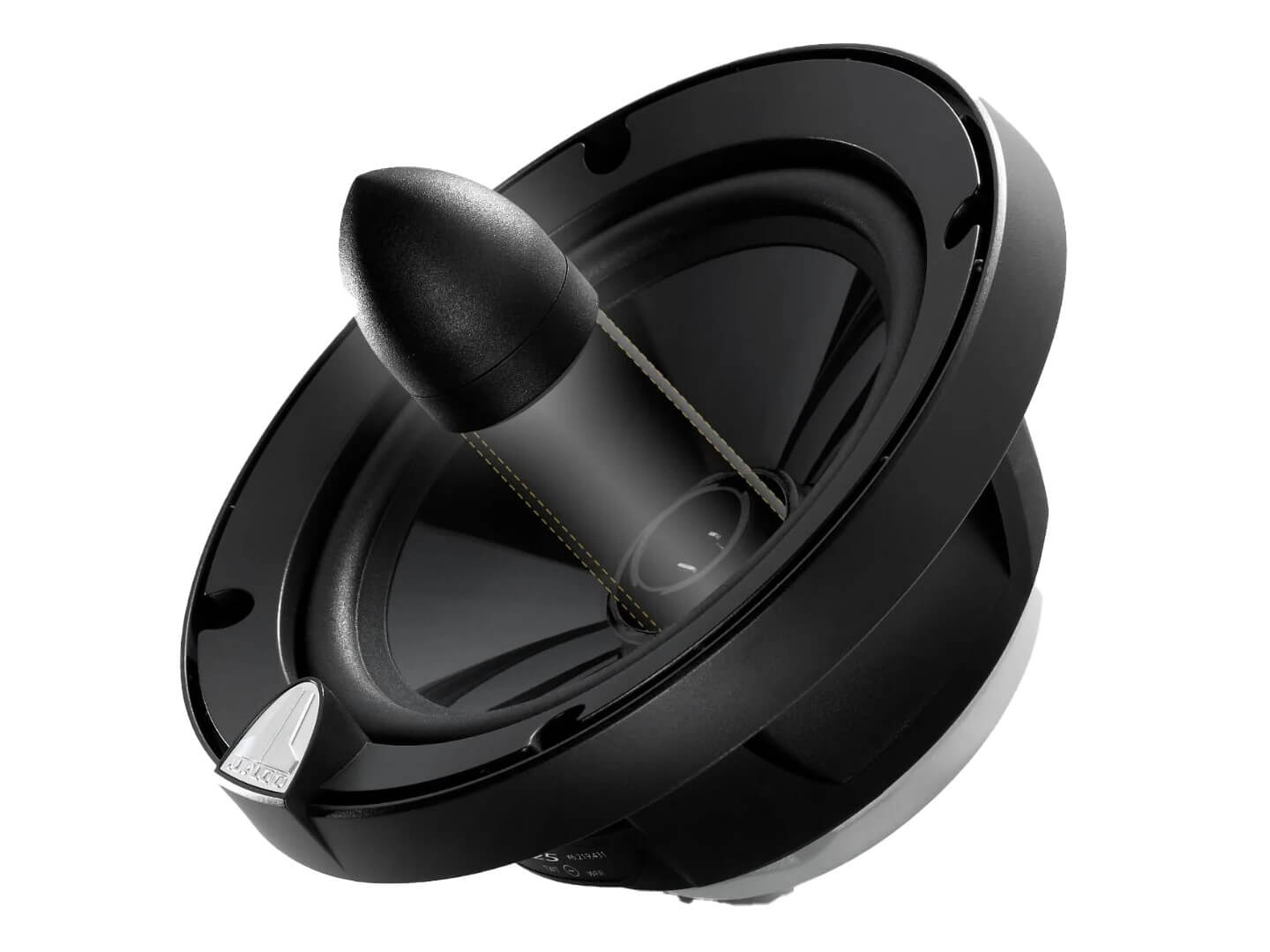 JL Audio C3-525cw - 5.25 Inch Convertible Woofer