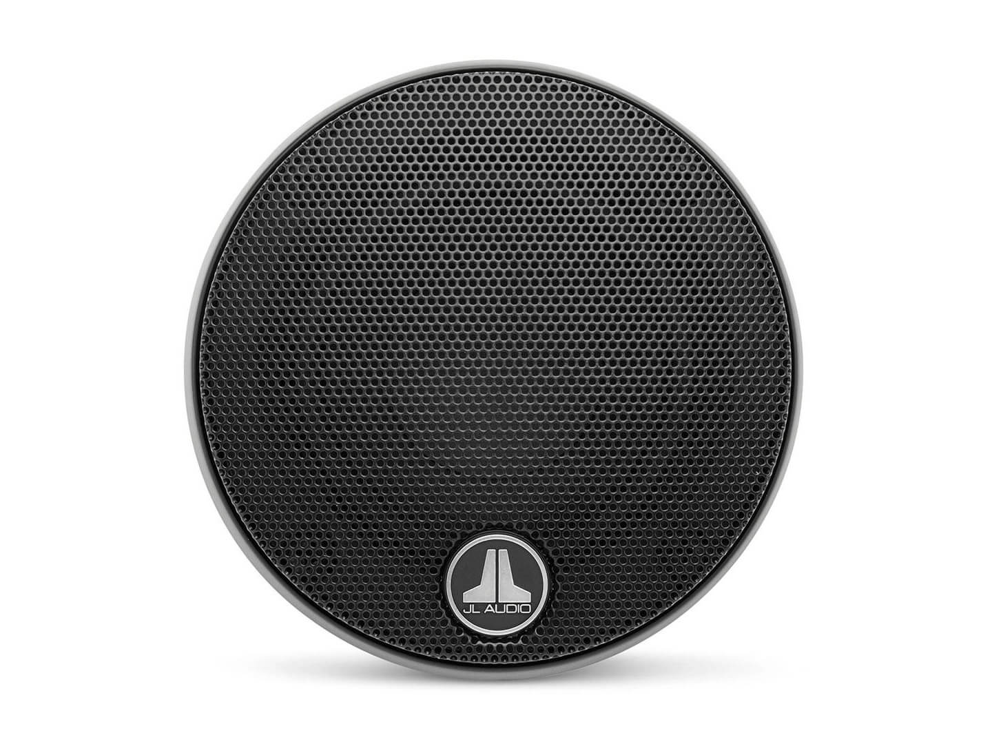 JL Audio C6-275cw - with Grille