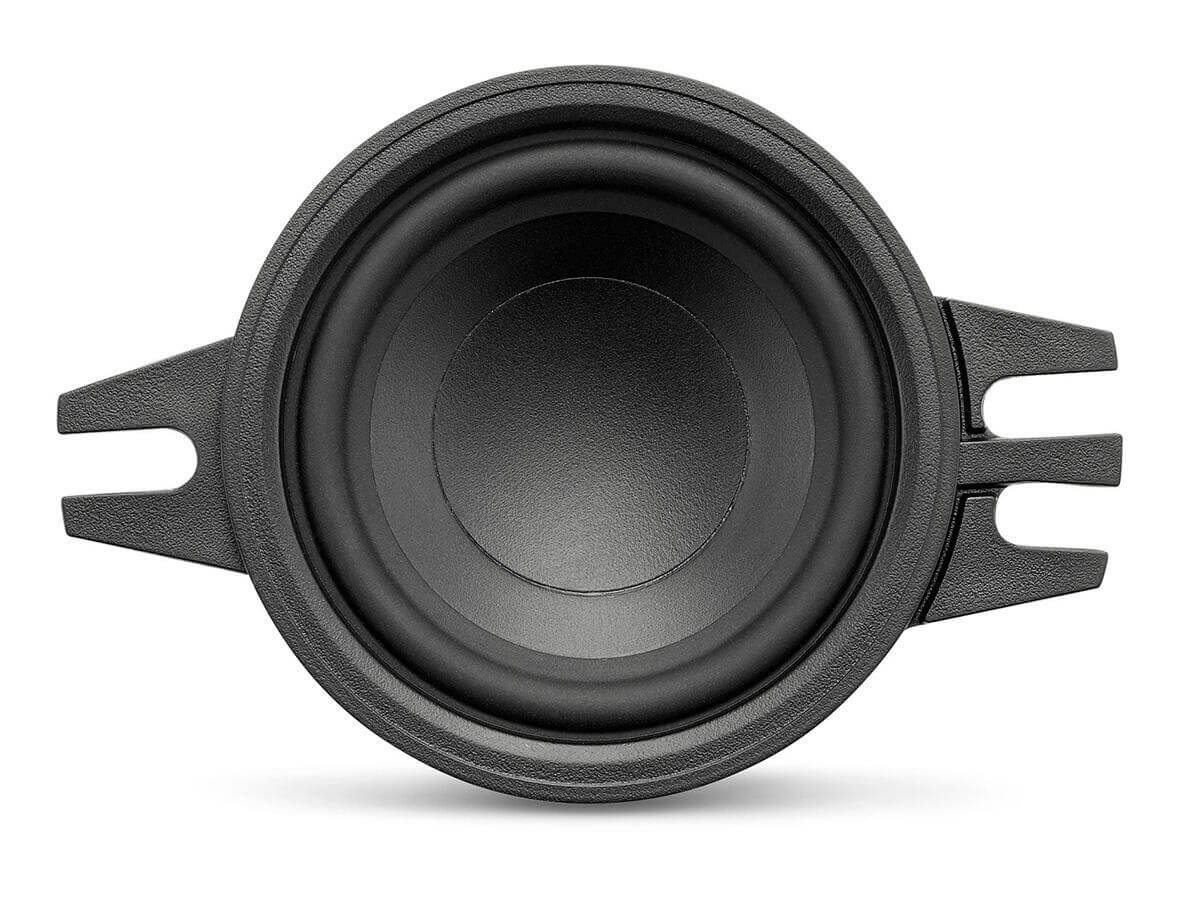 JL Audio C6-275cw - Mounting Ring