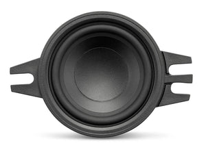 JL Audio C6-275cw - Mounting Ring