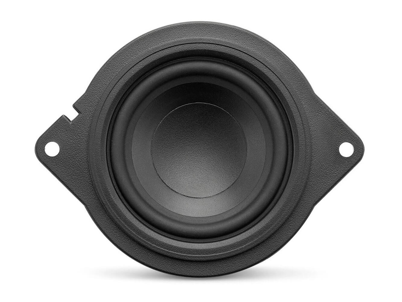 JL Audio C6-275cw - Mounting Ring 2
