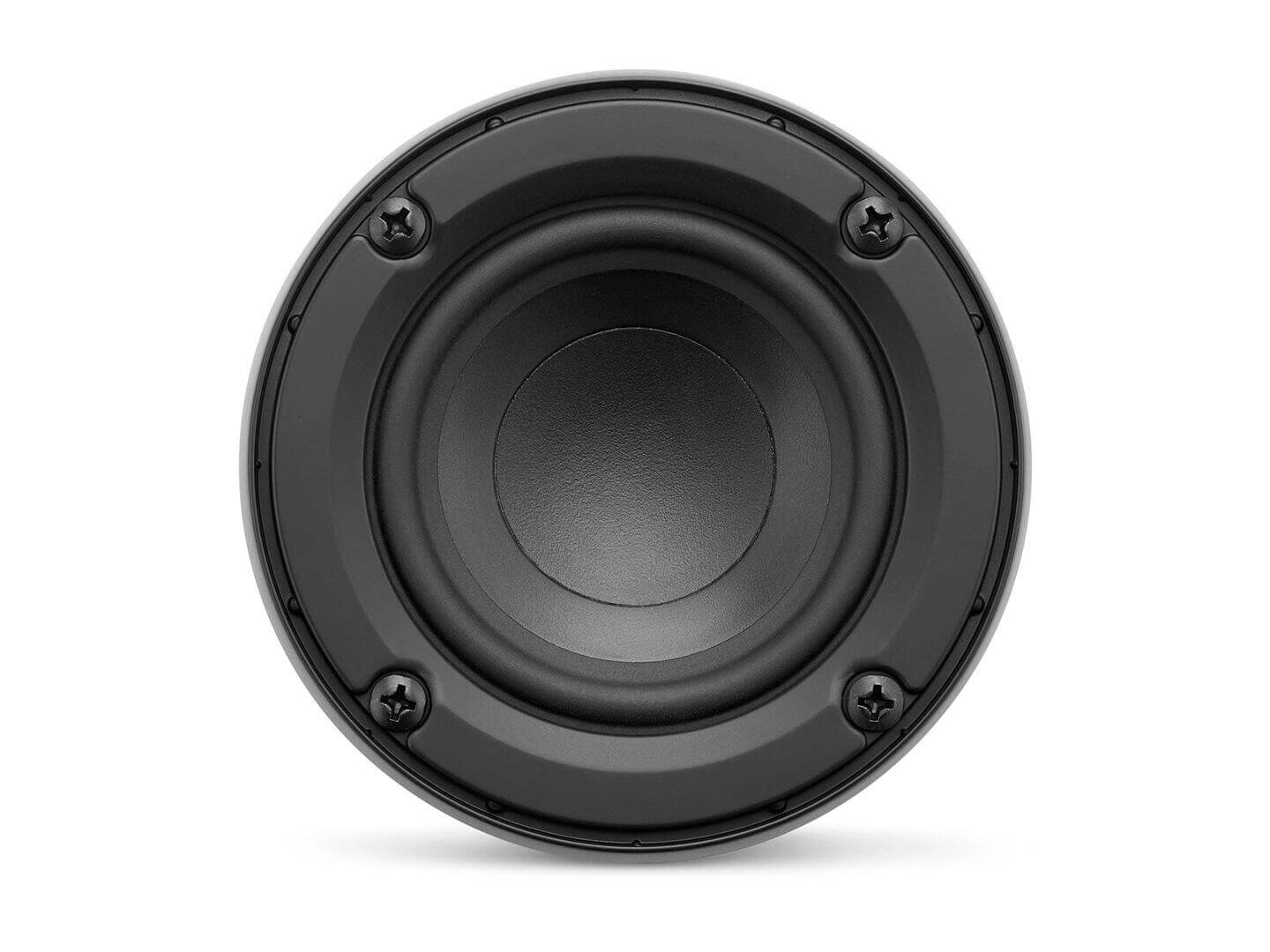 JL Audio C6-275cw - Top View