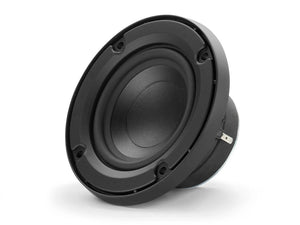 JL Audio C6-275cw - 2.75 Inch Midrange Woofer