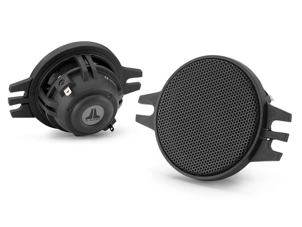 JL Audio CF-275mt - 2.75 Inch Coaxial Speakers