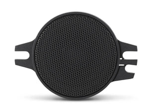 JL Audio CF-275smt - with Grille