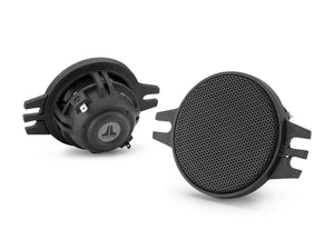JL Audio CF-275smt - 2.75 Inch Component Speakers
