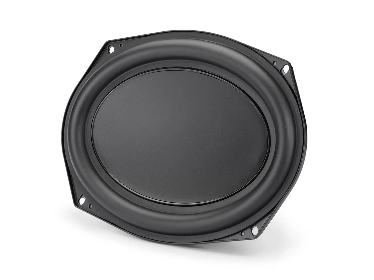 JL Audio CF-690w - Top Angle