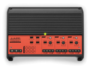 JL Audio XDM600/6 24v - without cover