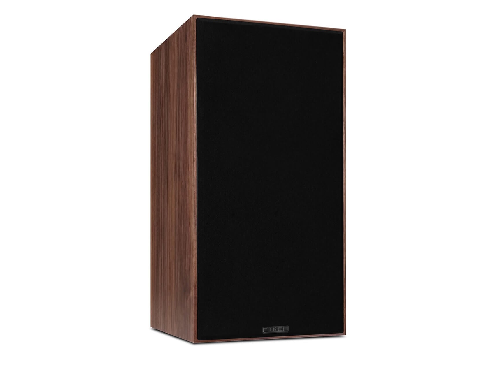 Mission 700 - Standmount Speakers - Optinal Stands