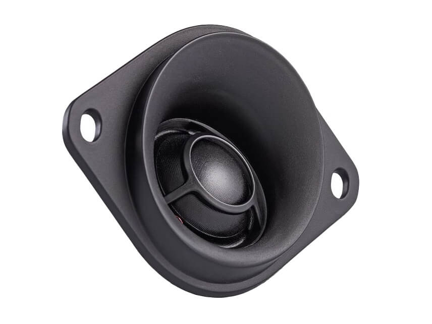 Morel IP BMW 42 - Tweeter