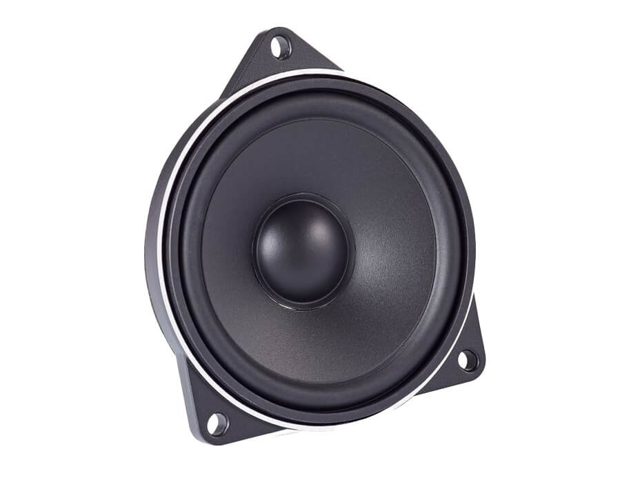 Morel IP BMW 42 - 2-Way Component Centre Speaker