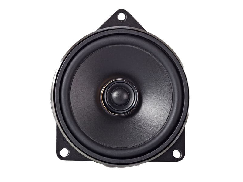 Morel IP BMW 42 - 2-Way Coaxial Centre Speaker