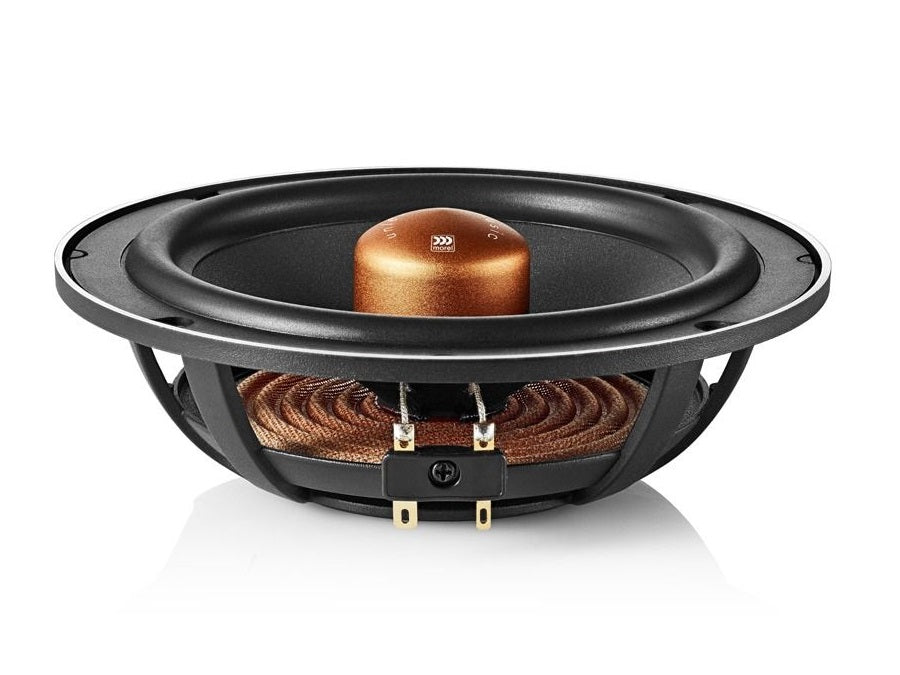 Morel IP UN 62 - Side