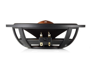 Morel IP UN 62 - Side 2